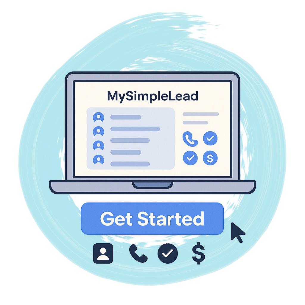 Get Started